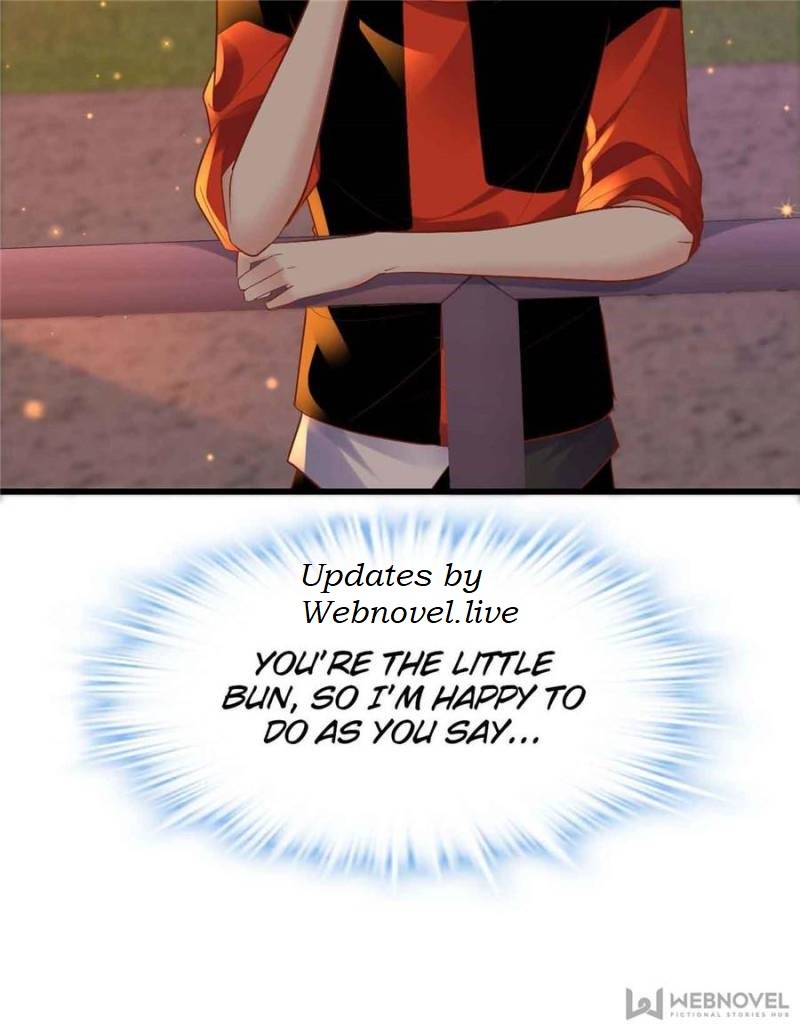 Page 37 of Chapter 124