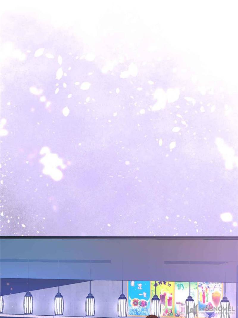 Page 38 of Chapter 124