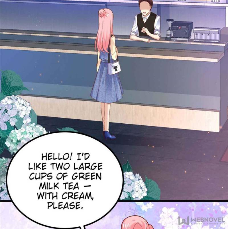 Page 40 of Chapter 124