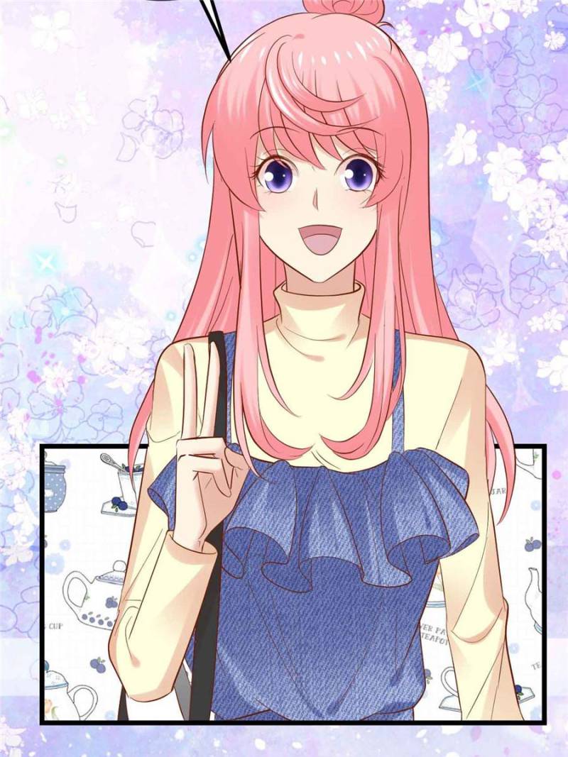 Page 41 of Chapter 124
