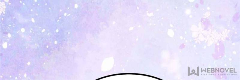 Page 42 of Chapter 124