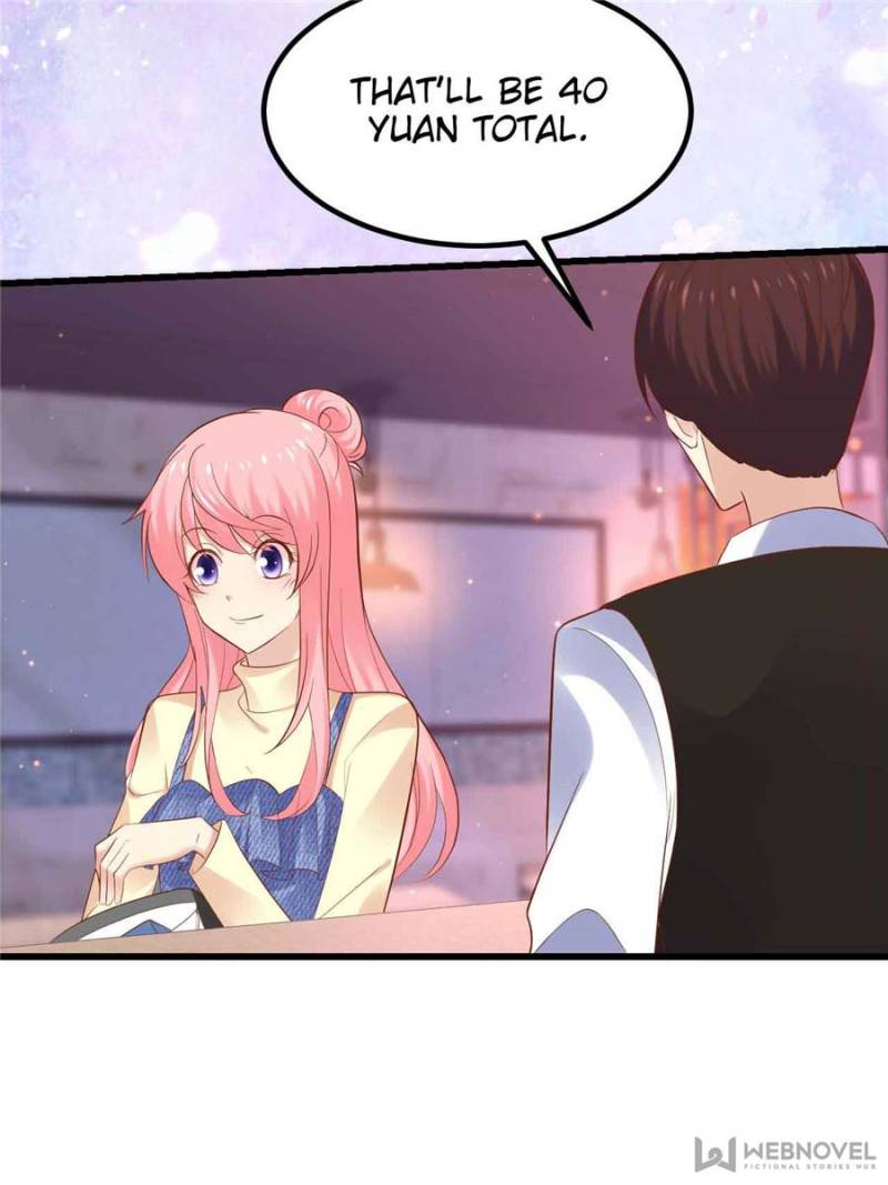 Page 43 of Chapter 124
