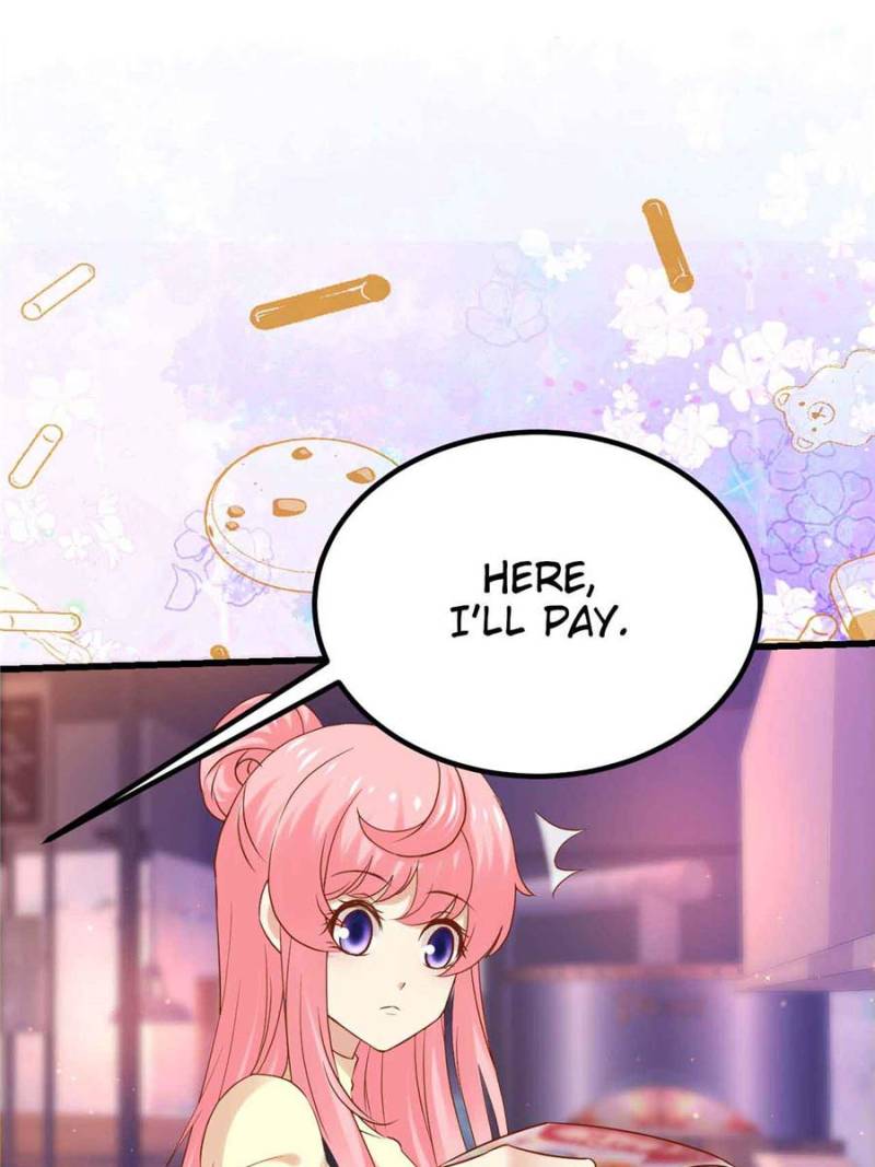 Page 44 of Chapter 124
