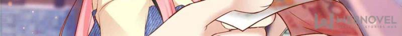 Page 45 of Chapter 124