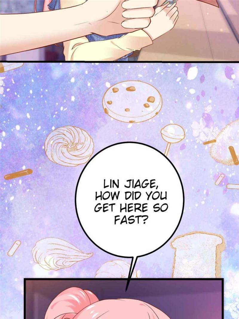 Page 46 of Chapter 124