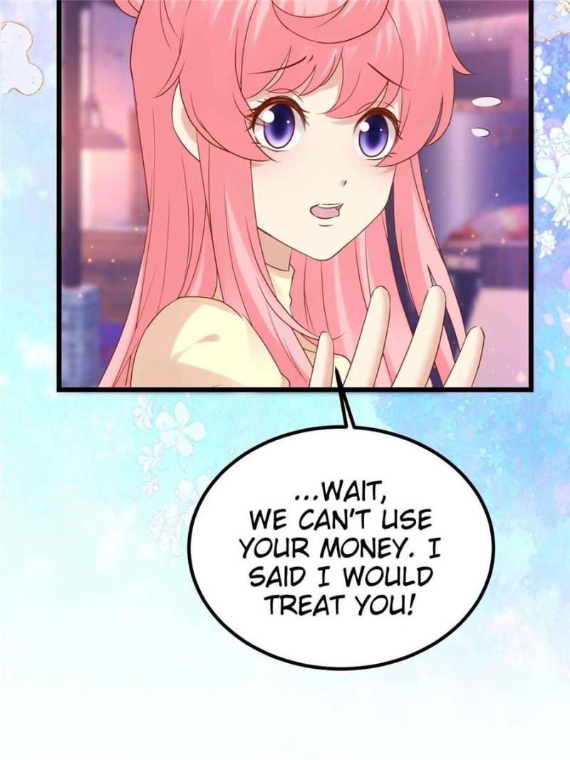 Page 48 of Chapter 124