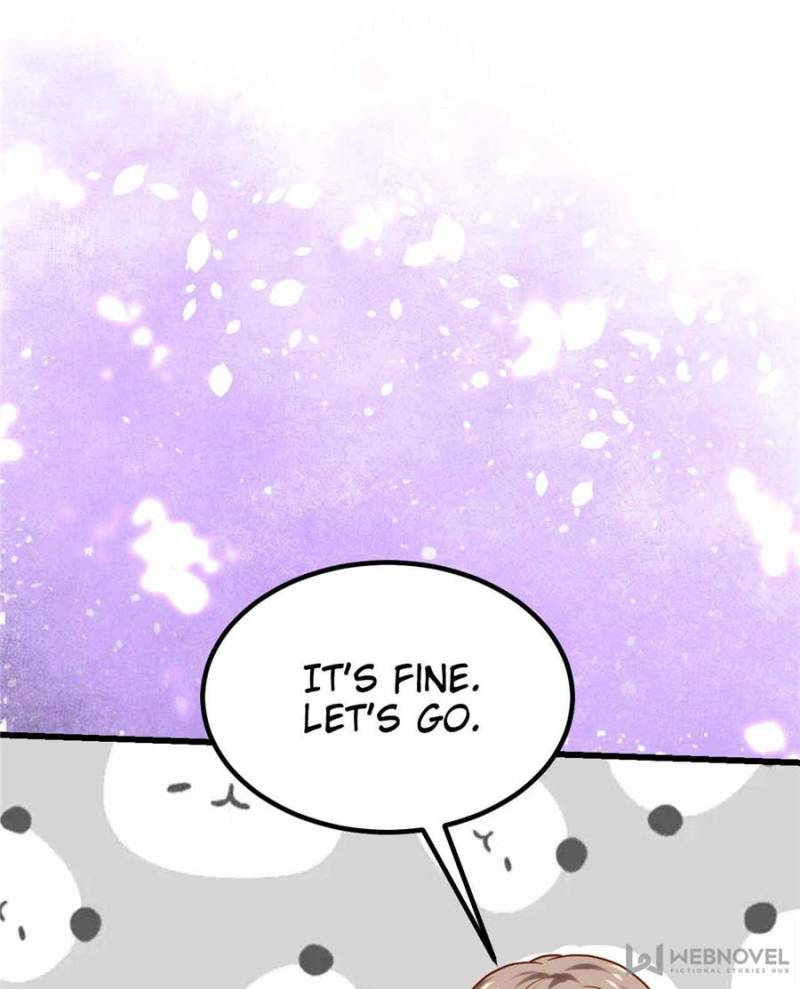 Page 50 of Chapter 124