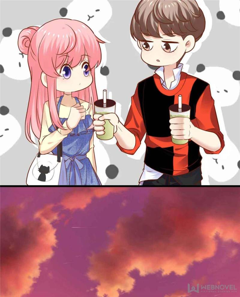 Page 51 of Chapter 124