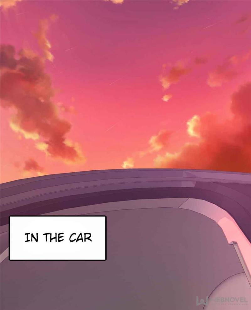Page 52 of Chapter 124