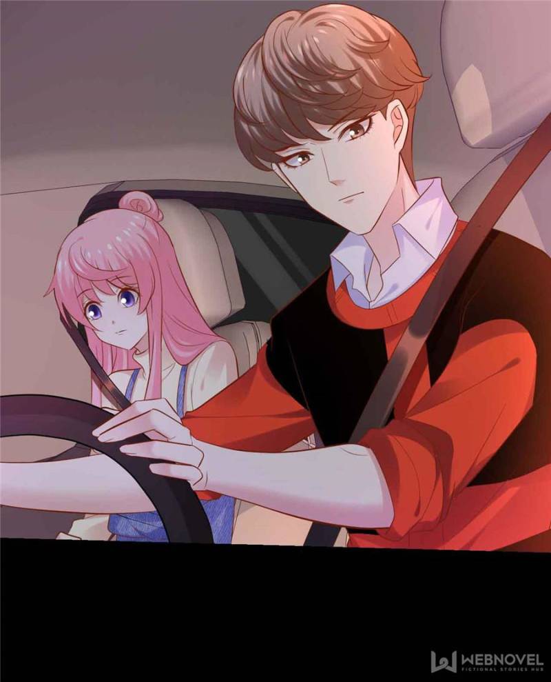 Page 53 of Chapter 124