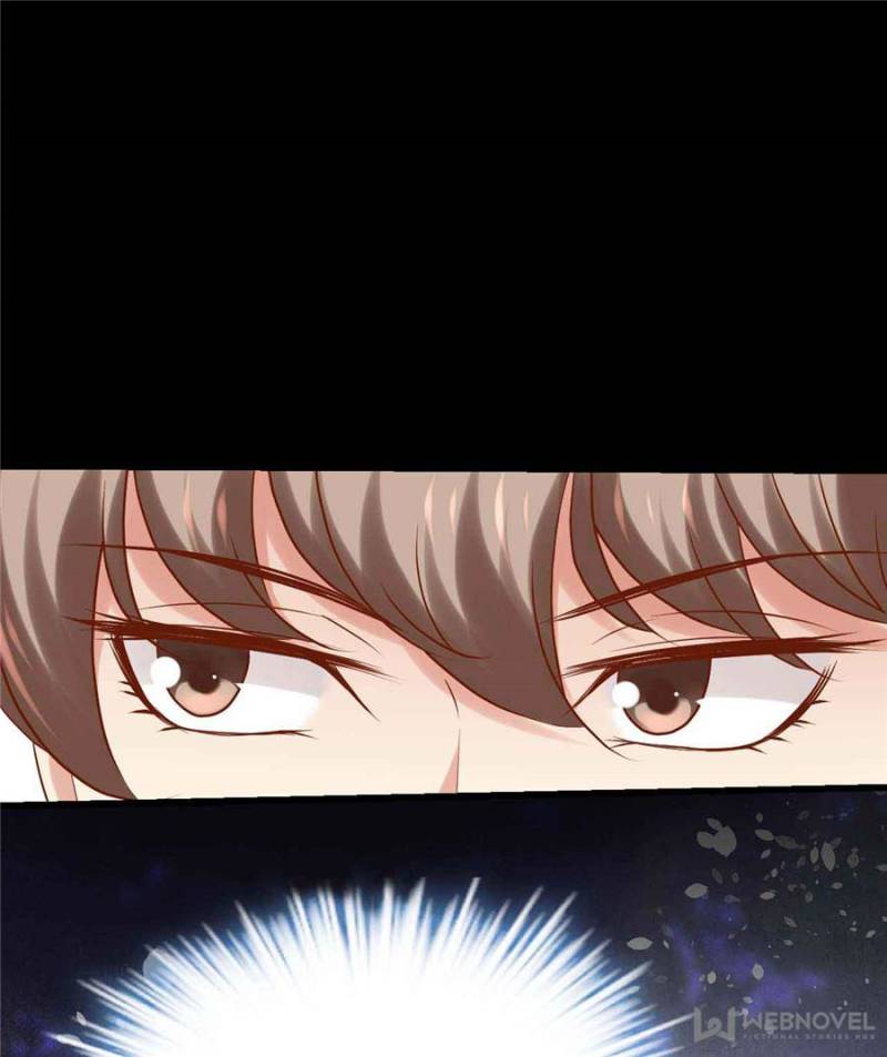 Page 54 of Chapter 124
