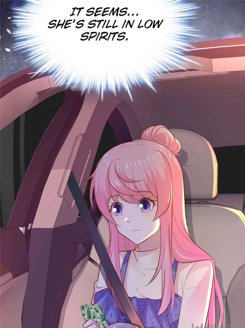 Page 55 of Chapter 124