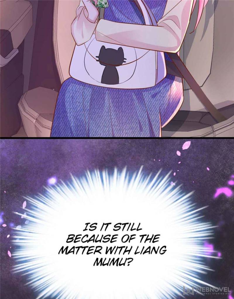 Page 57 of Chapter 124