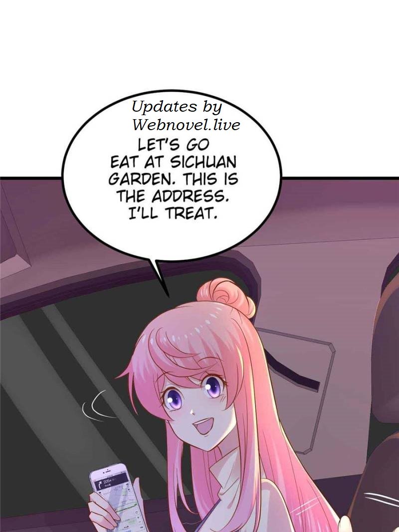 Page 59 of Chapter 124
