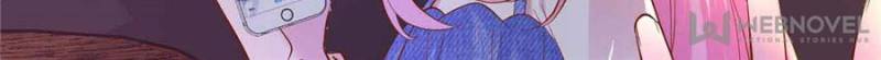 Page 60 of Chapter 124