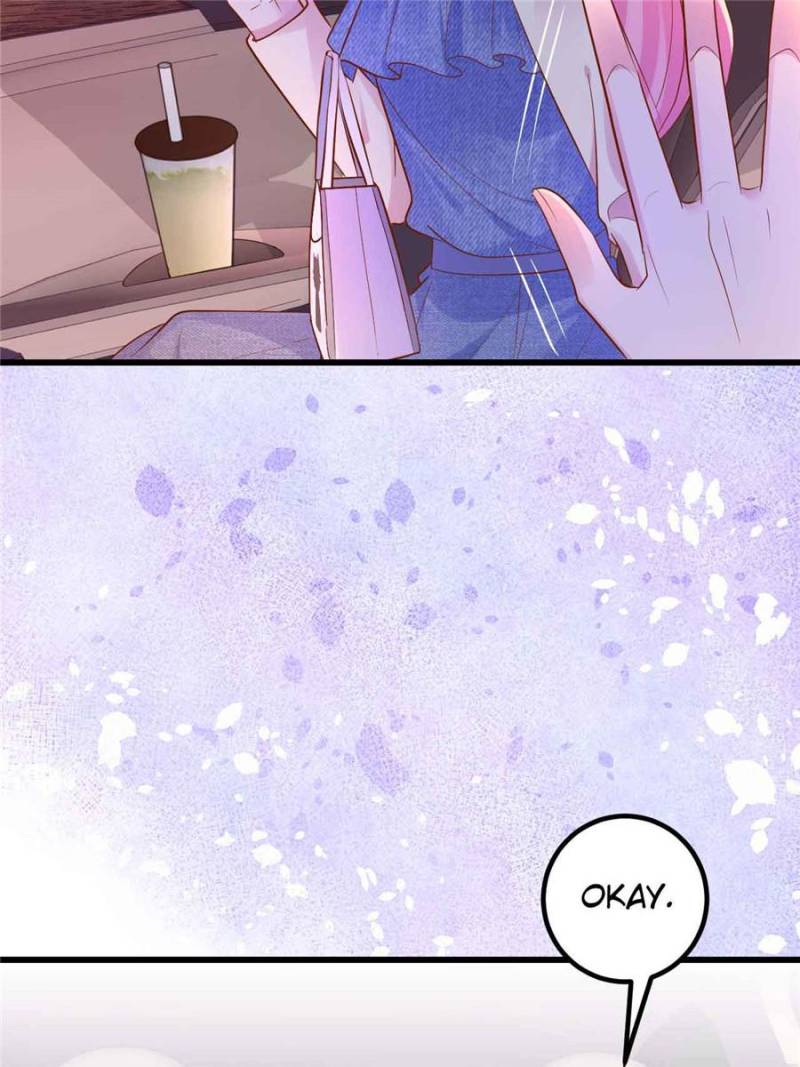 Page 61 of Chapter 124