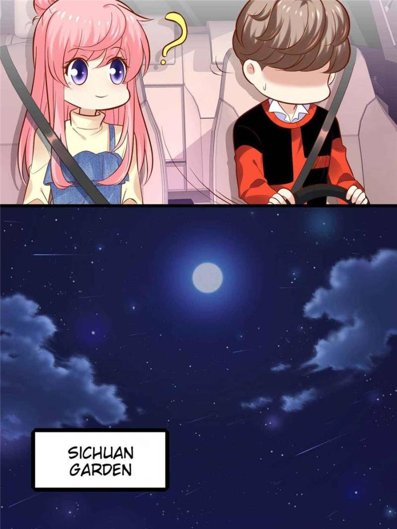 Page 63 of Chapter 124