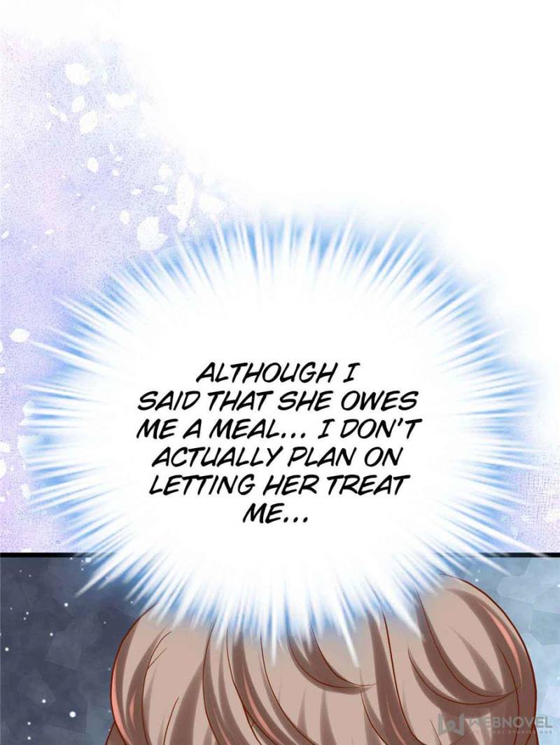 Page 67 of Chapter 124