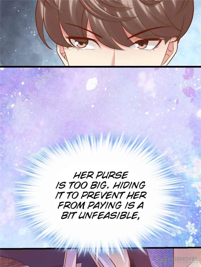 Page 68 of Chapter 124