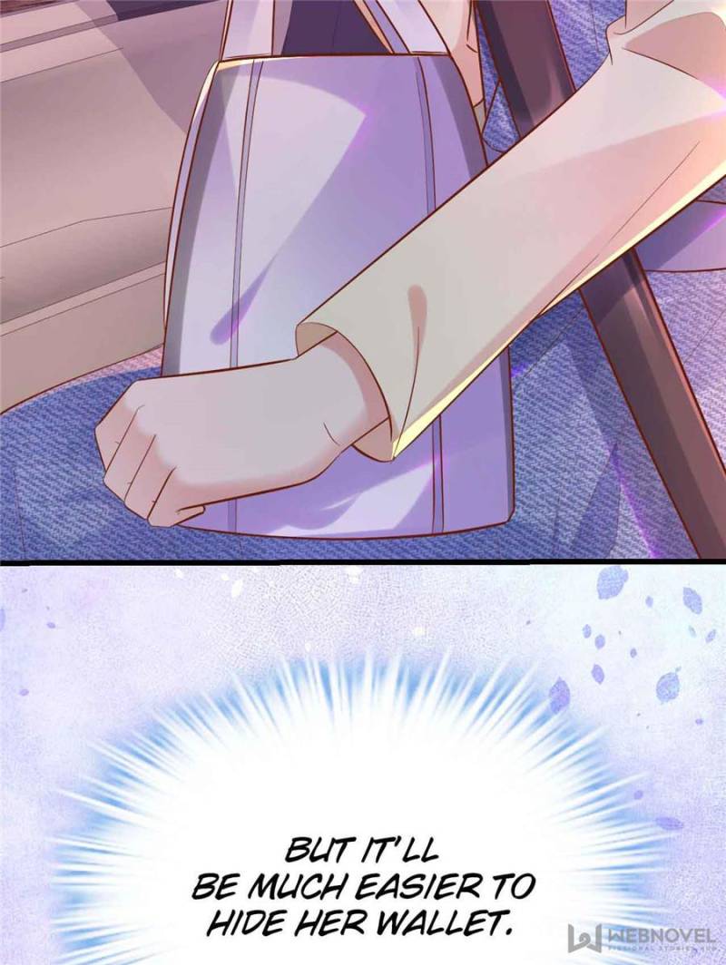 Page 69 of Chapter 124