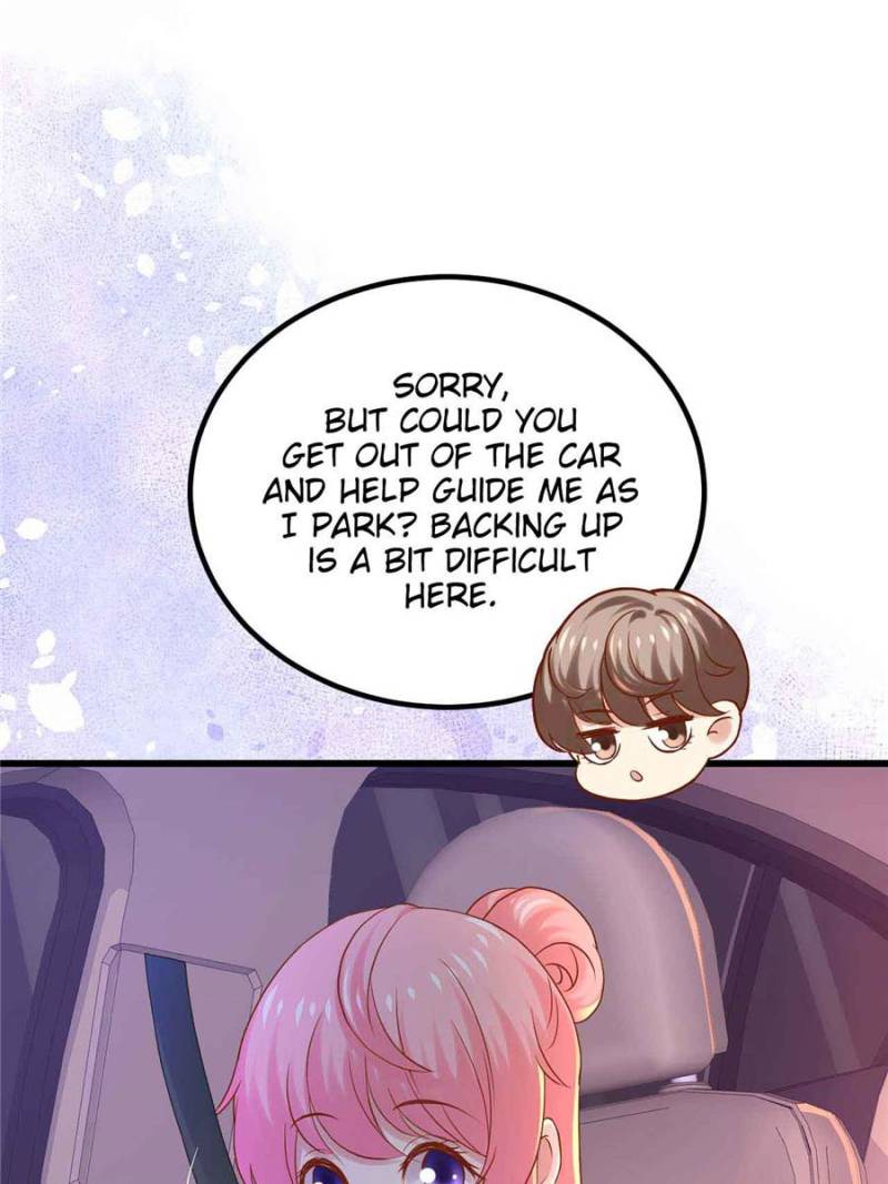Page 1 of Chapter 125