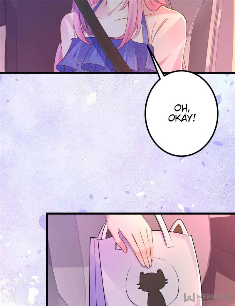 Page 3 of Chapter 125