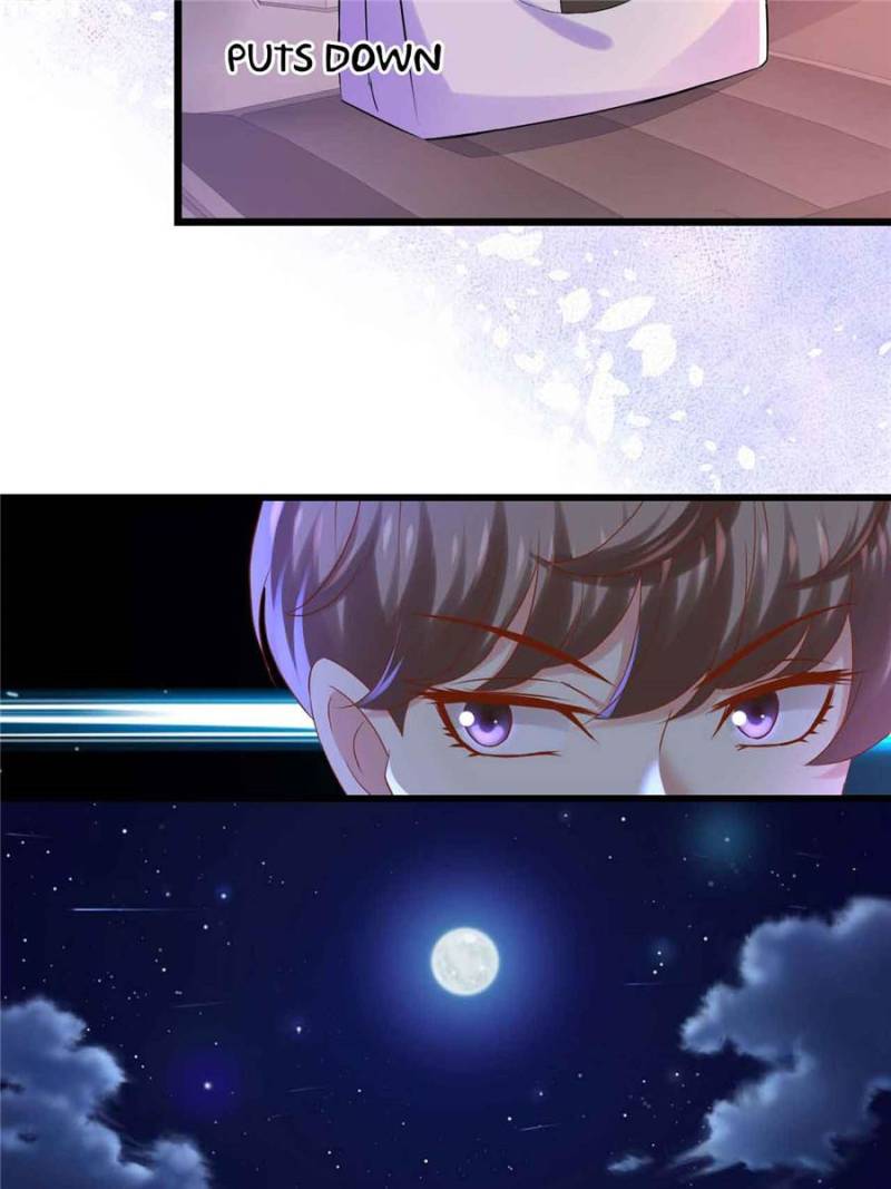 Page 4 of Chapter 125