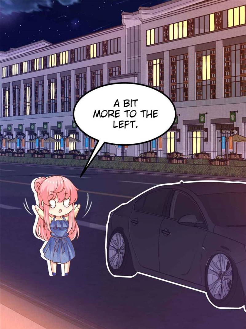 Page 6 of Chapter 125