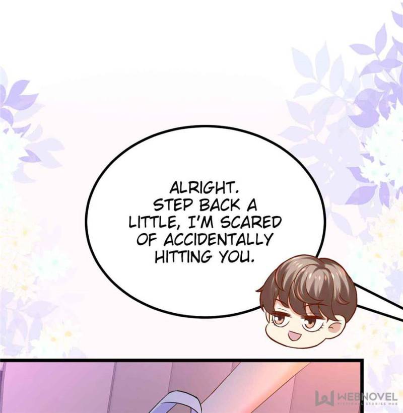 Page 8 of Chapter 125