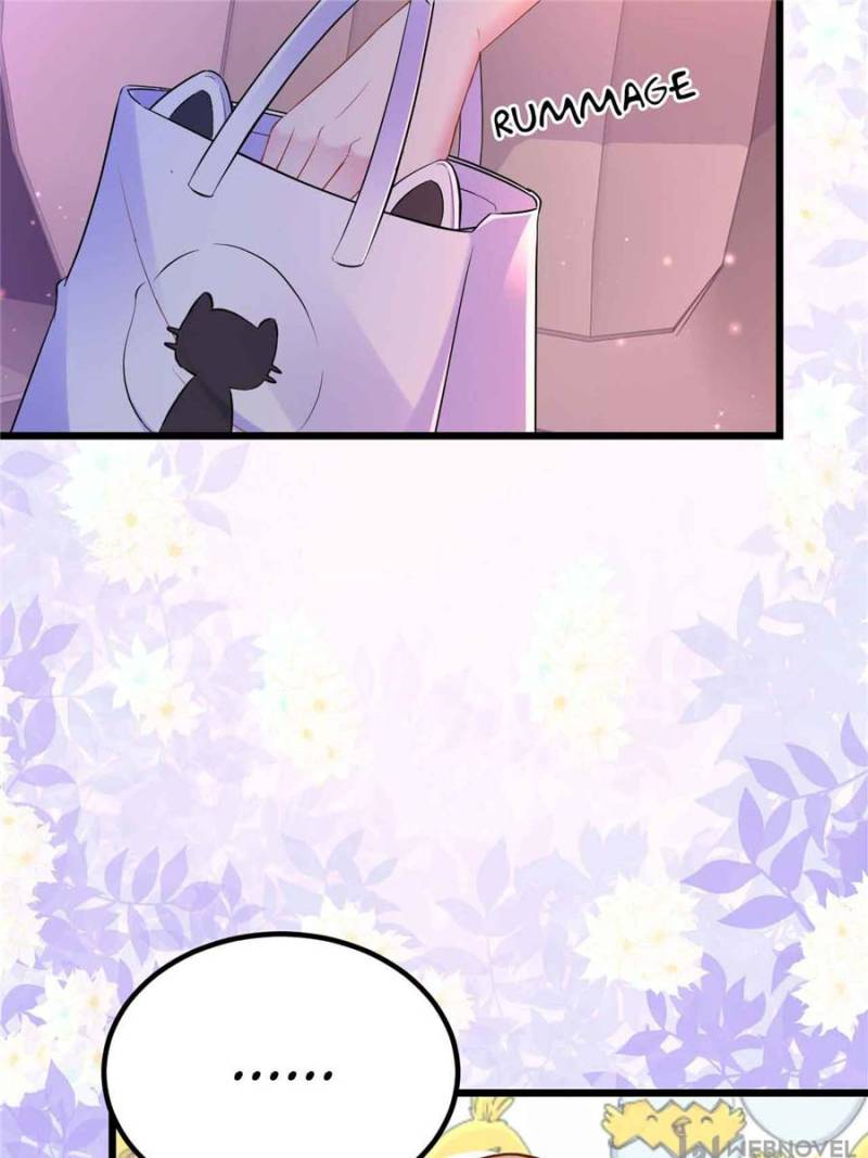 Page 9 of Chapter 125