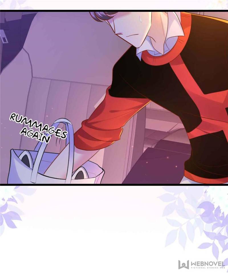 Page 12 of Chapter 125