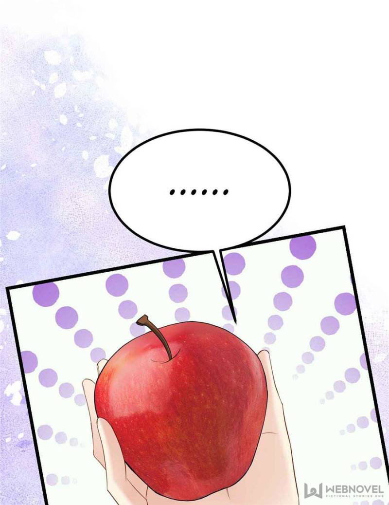 Page 13 of Chapter 125