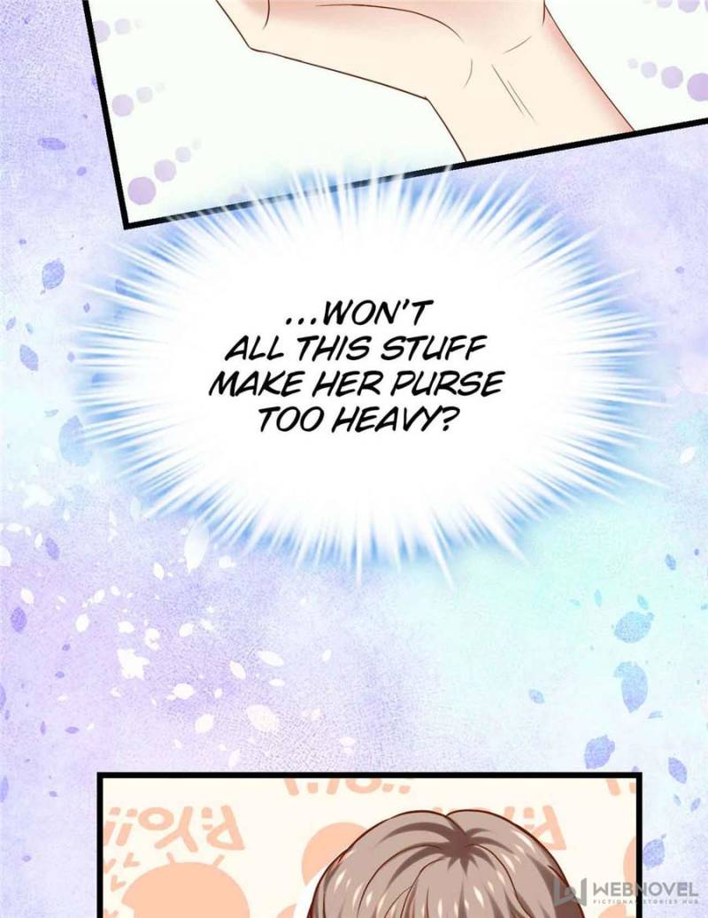 Page 14 of Chapter 125