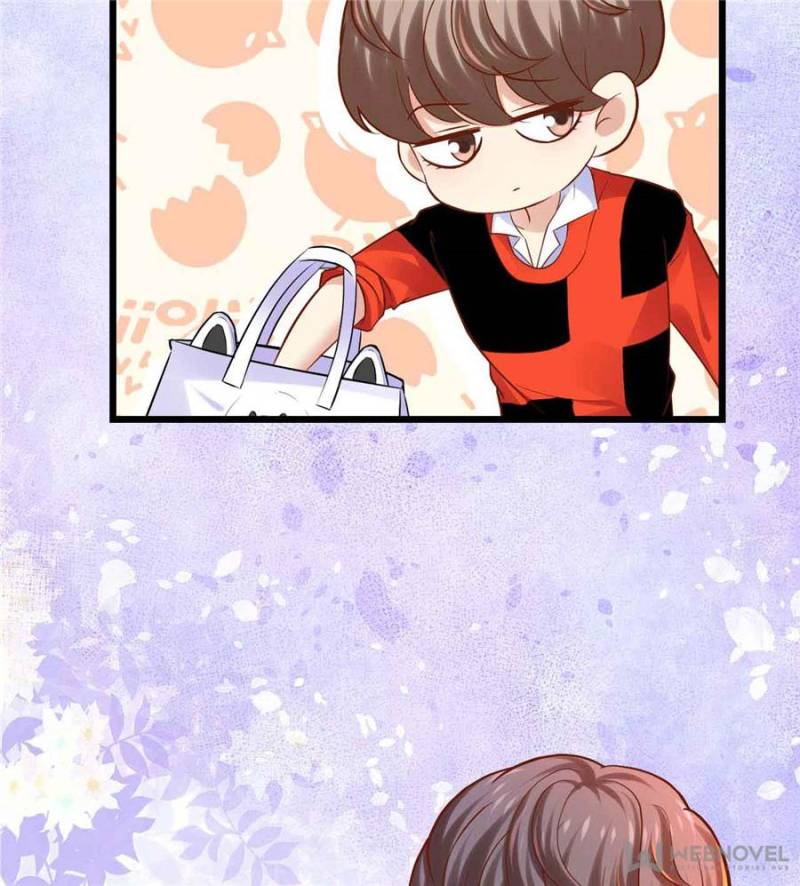 Page 15 of Chapter 125