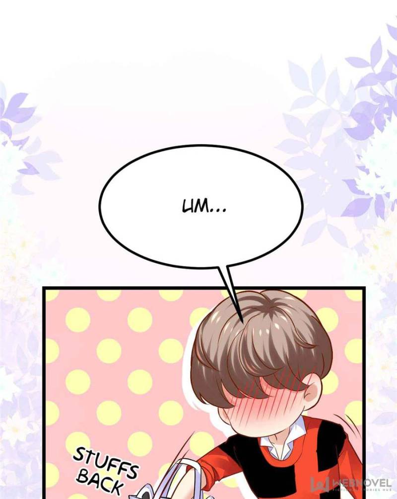Page 18 of Chapter 125
