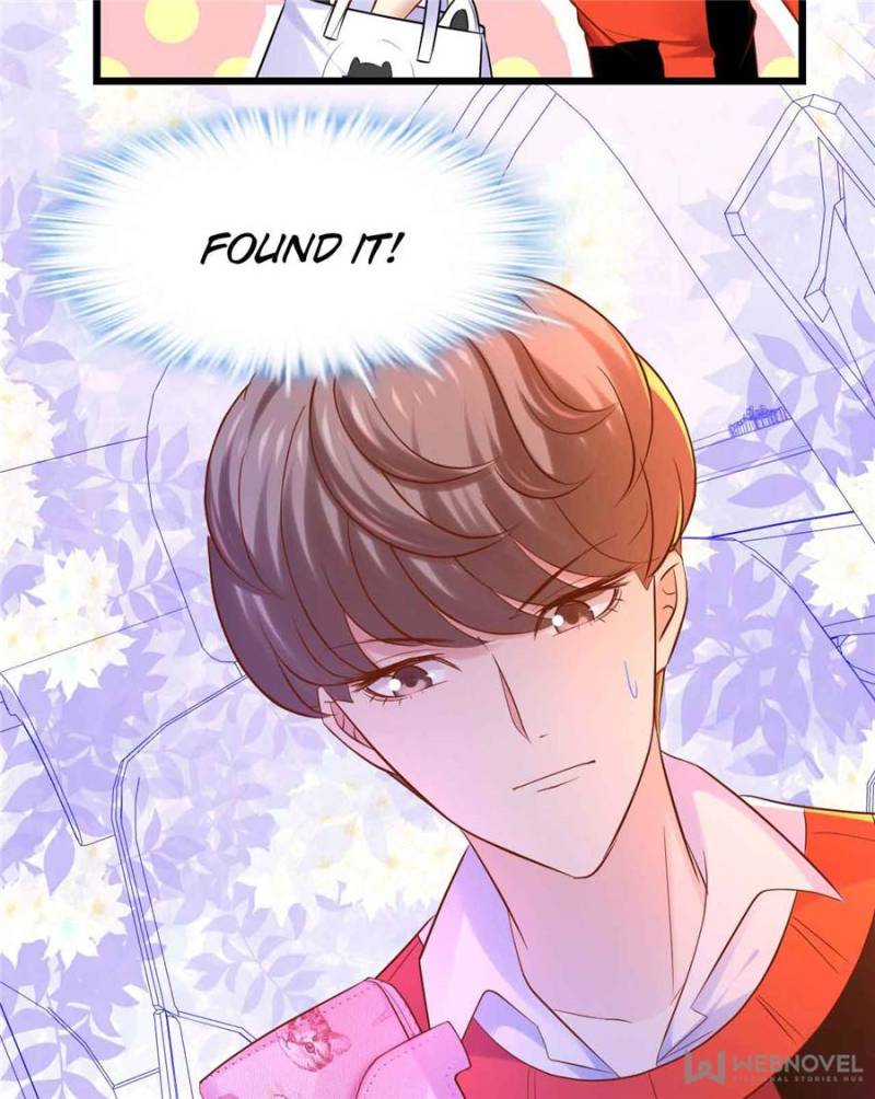 Page 19 of Chapter 125