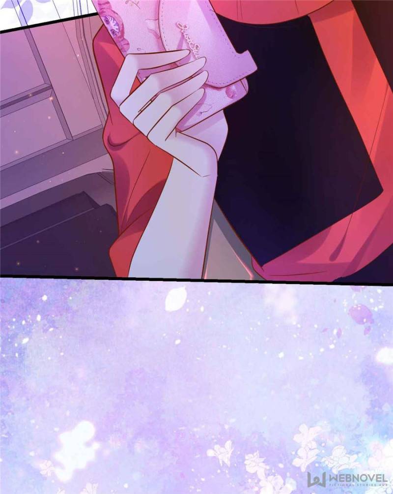 Page 20 of Chapter 125