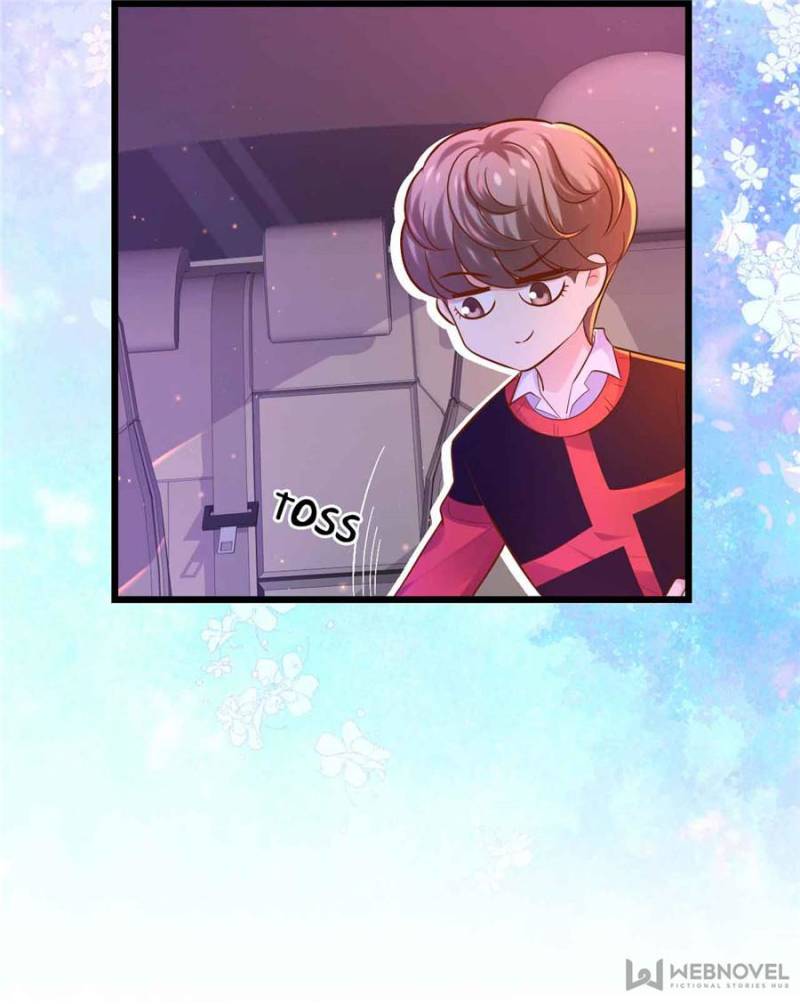 Page 21 of Chapter 125