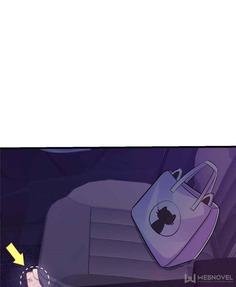 Page 22 of Chapter 125
