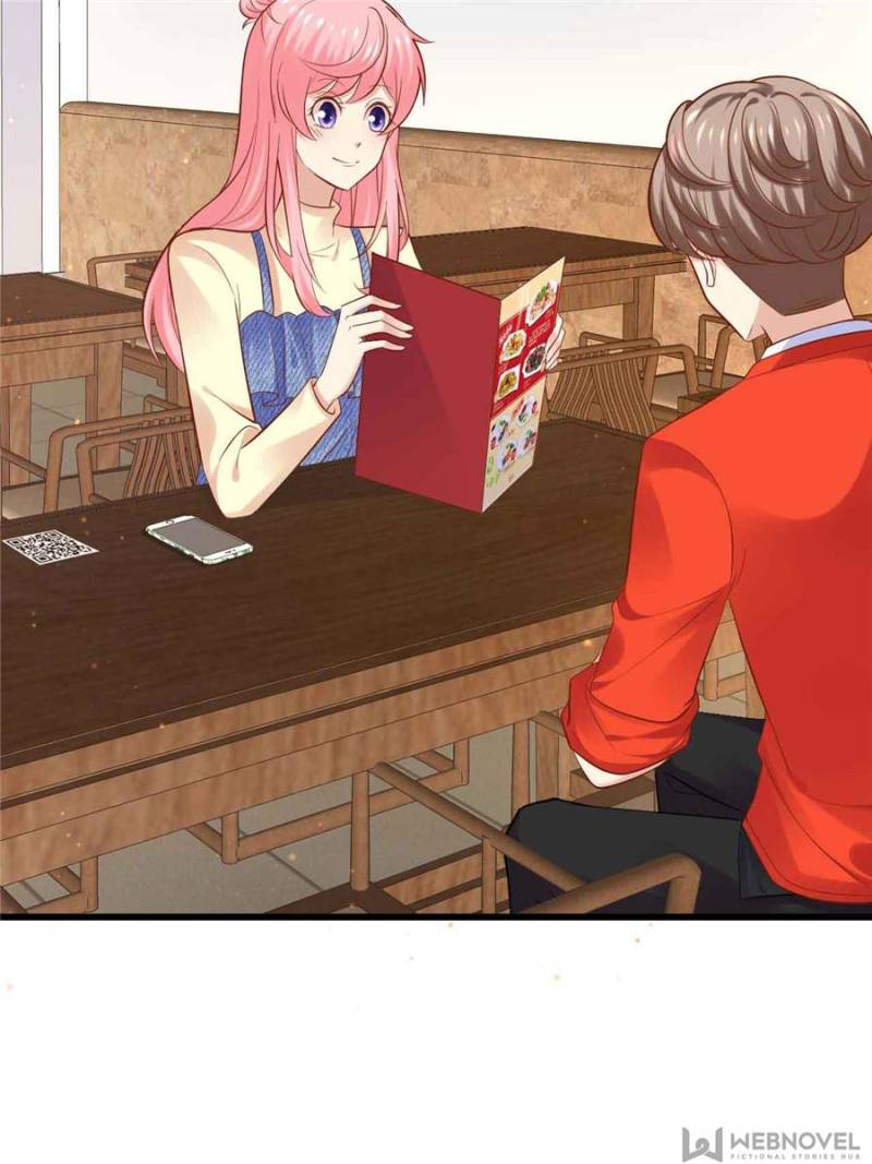 Page 25 of Chapter 125