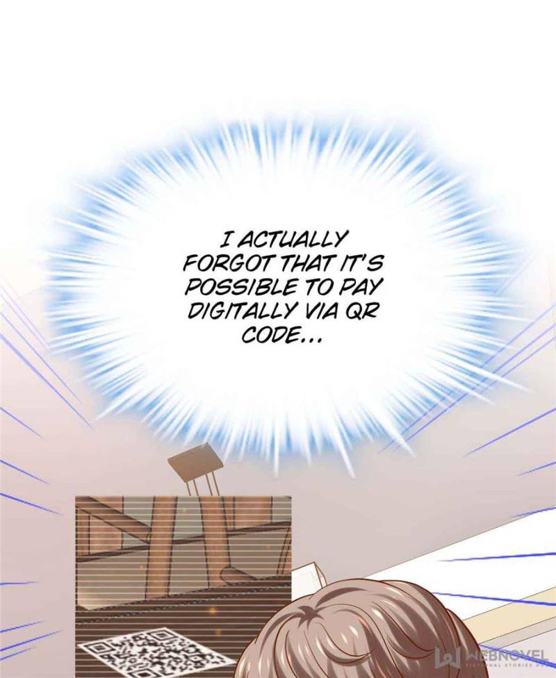 Page 26 of Chapter 125