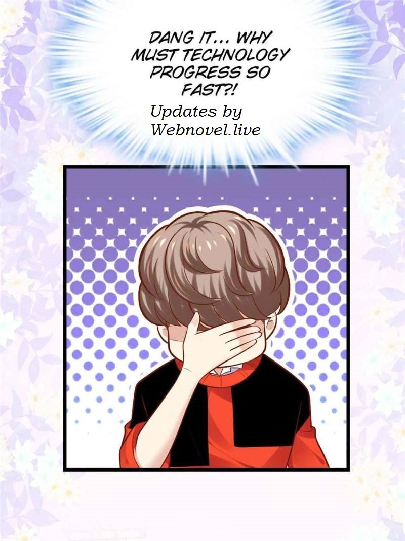 Page 29 of Chapter 125