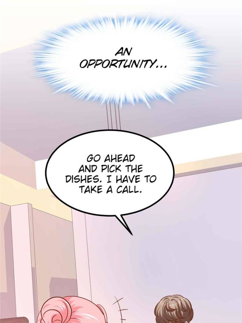 Page 35 of Chapter 125
