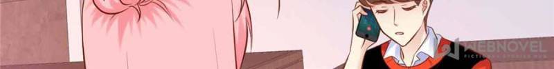 Page 36 of Chapter 125