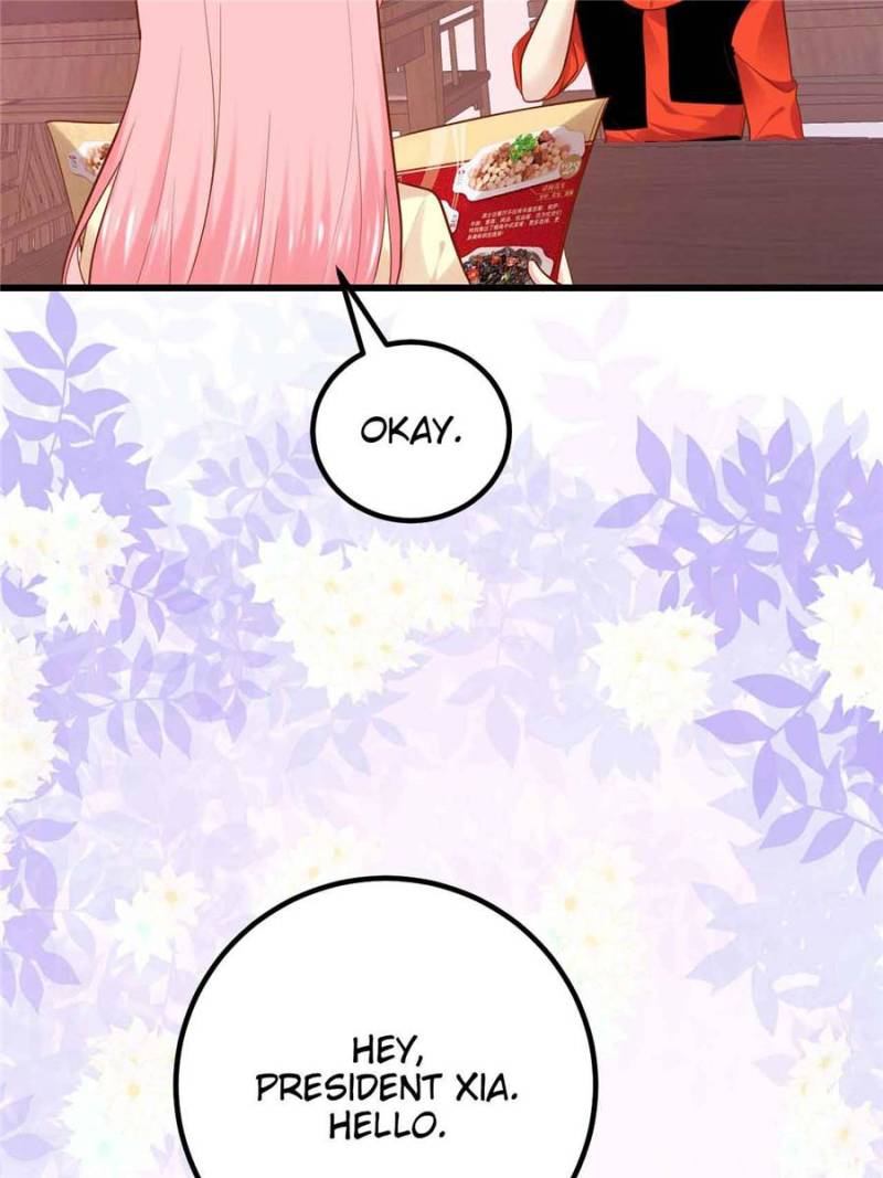Page 37 of Chapter 125