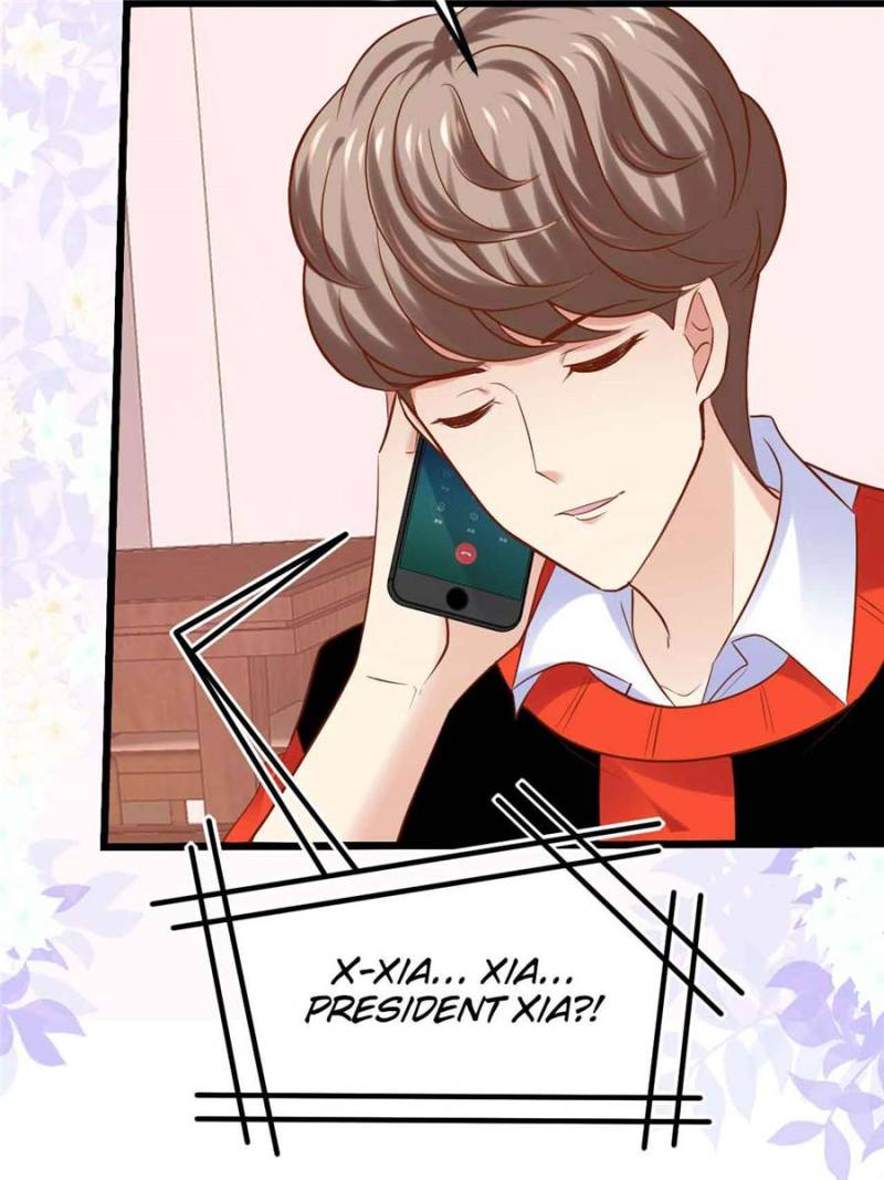 Page 39 of Chapter 125