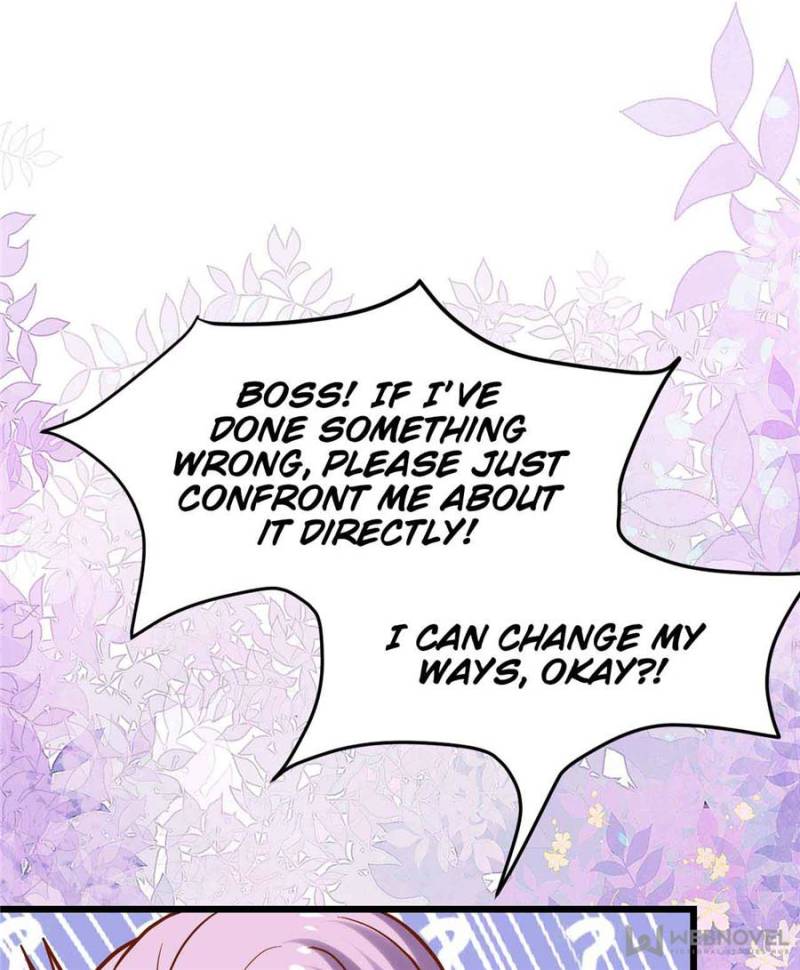Page 41 of Chapter 125