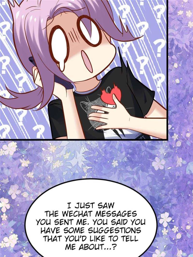 Page 42 of Chapter 125