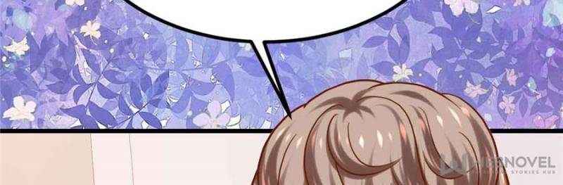 Page 43 of Chapter 125