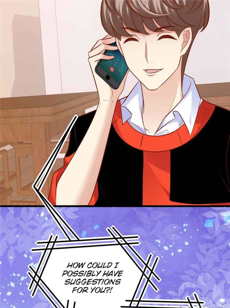 Page 44 of Chapter 125